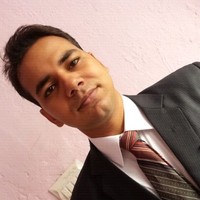 Ca Dhananjay Jha