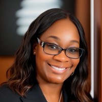 Naomi Hinton, Cpc, Cpma