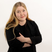 Moa Mattjus