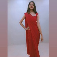 Rani Shri
