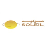 Soleil Contracting