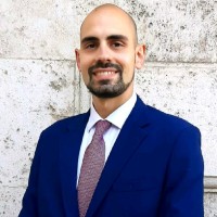 Angelo Cappuccia