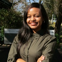 Thokozile Lukhuleni