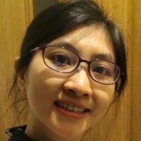 Vu Ngoc Bich