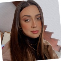 Debora Luft