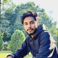 Vishal Meena