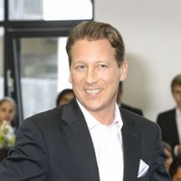 Jürgen Flasch