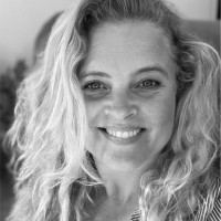 Marlene Pagh Christiansen