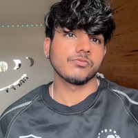 Ravi Sharma