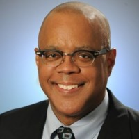 Richard Stone