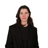 Veiane Bouvet