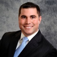 Daniel Clark