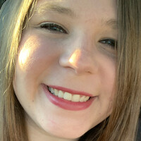 Kaitlyn Lowery