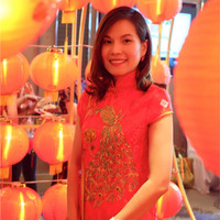 Watcharee Fukarnchananon