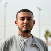 Walid Mazza
