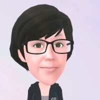 Cathy Hsu