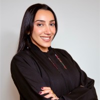 Lamya Alattas