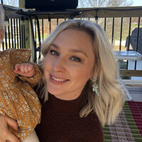 Haley Mills