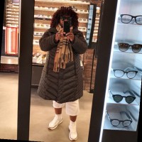 Josephine Ndoum