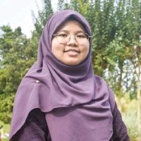Nurul 'Ashiqin