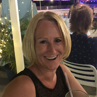 Marja Cox
