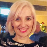 Sandra Teimao Assoc Cipd