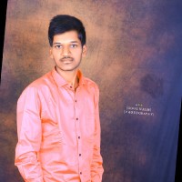 Om Munde