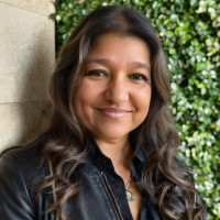 Lorena Espinoza Gálvez