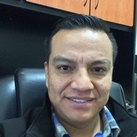 Aguilar, Omar
