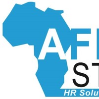 Africstaff SARL