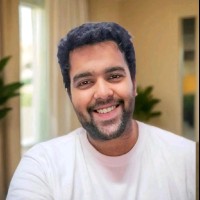 Aaditya Mishra