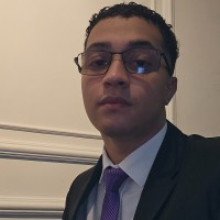 Juan Nicolas
