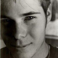 Aaron Thibert