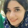 Narges Salimi