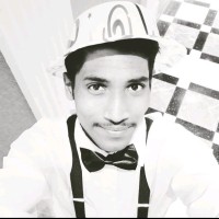 Raju Billikar
