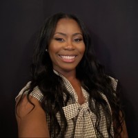 Tabitha Thomas, CRHA