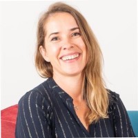 Mélanie Lecerf