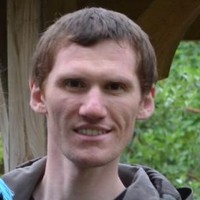 Aurélien DALONGEVILLE