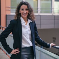 Almudena Suarez Maroto