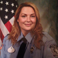 Melissa Sims