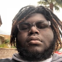 Treshon Thomas-Taylor