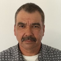 Henry Bonilla