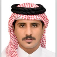 Faleh Alkhalaf