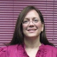 Jeannie Brink