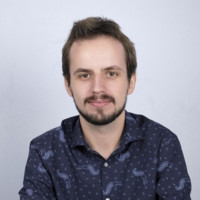 Christophe Vuagniaux