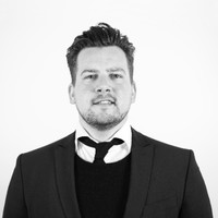Gijs van Ouwerkerk