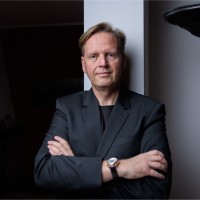 Heiko Ernst