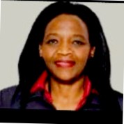 Isabella Mathe Makuta