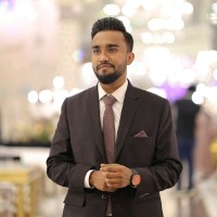 Sameer Khan