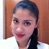 Ary Melo Arianna.Utcv.Cede